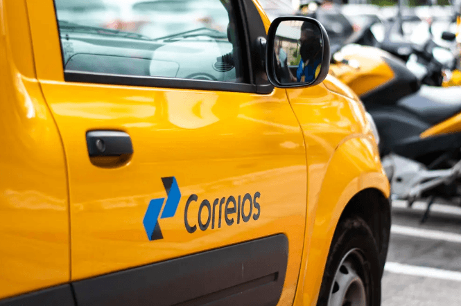 Correios fracassam em plano de demissão e são obrigados a prorrogar prazo