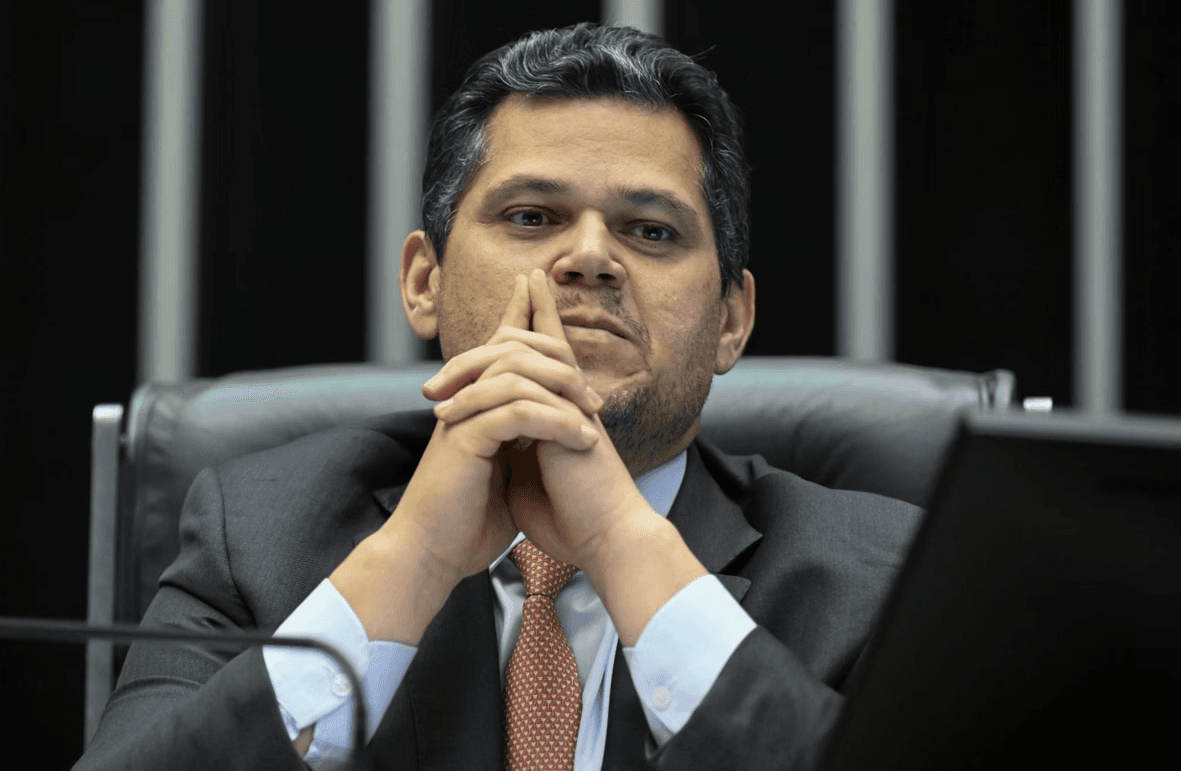 Conselho de Ética do Senado passa mais de 600 dias sem se reunir