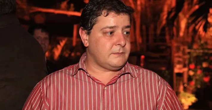 Lulinha teria atuado na Fictor e facilitado aproximação com o governo no caso Banco Master, diz reportagem; defesa nega