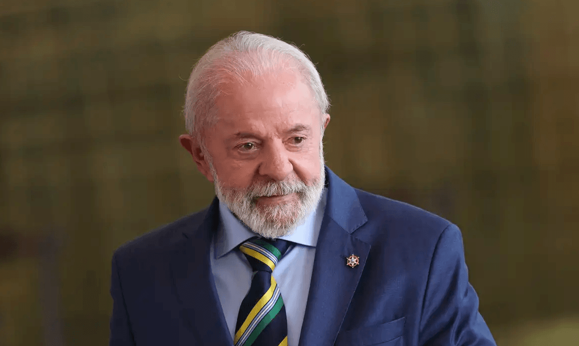 PT pressiona Lula para criar Ministério da Segurança após avanço de PEC no Congresso
