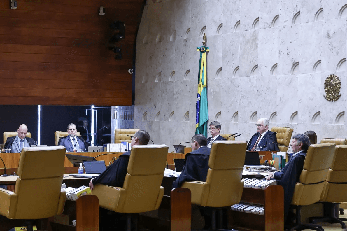 STF já obrigou instalação de CPI e precedente pode destravar investigação do caso Master