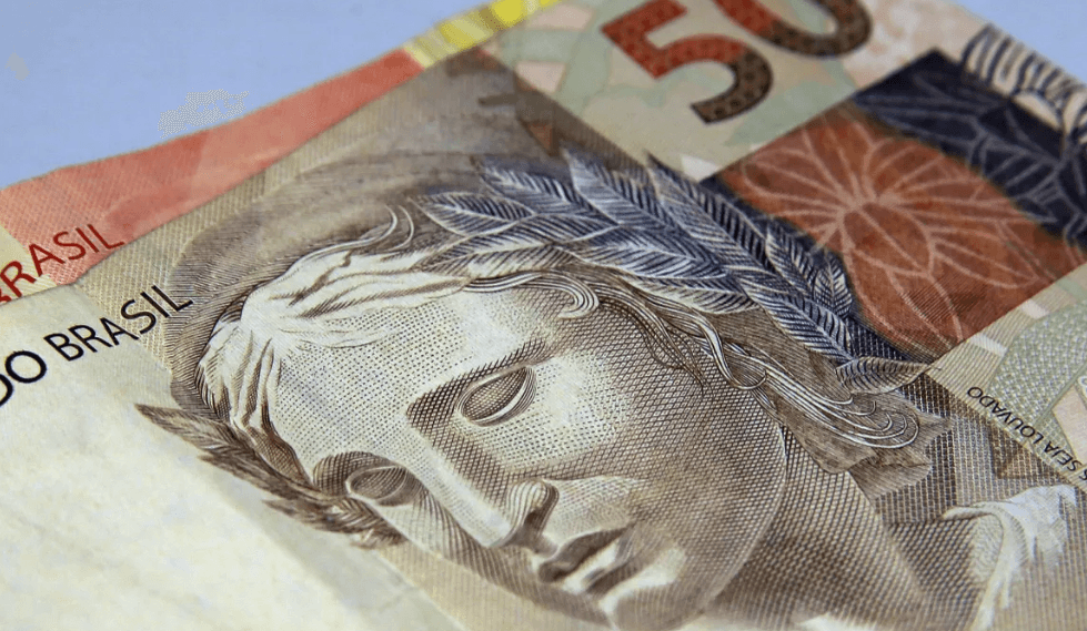 PIB: Brasil deixa grupo das 10 maiores economias do mundo em 2025; veja ranking