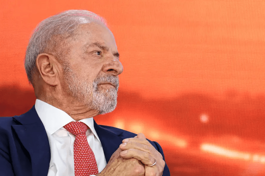 Gastos públicos do governo brasileiro ultrapassam R$ 1 trilhão em 2026