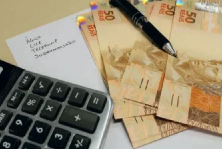 Inadimplência dispara no Brasil e já atinge mais de 81 milhões de pessoas