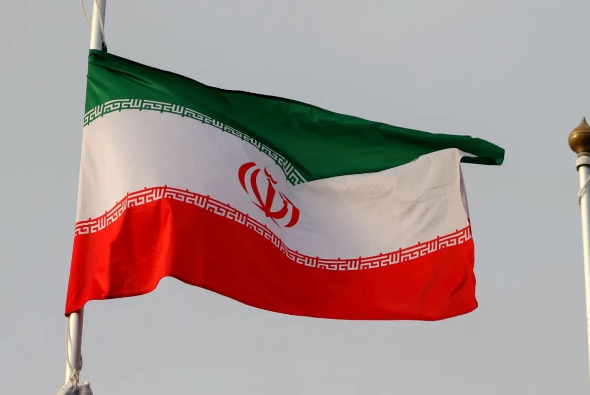 Irã define sucessor do líder supremo Ali Khamenei, diz órgão religioso