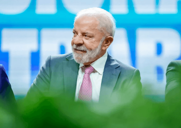 Governo Lula enfrenta dificuldade para transformar ações em “marca” do terceiro mandato