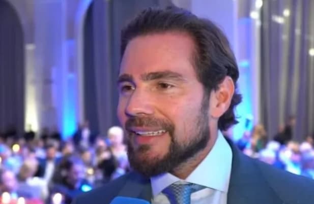 Vorcaro é transferido para cela usada por Bolsonaro na PF, mas sem TV