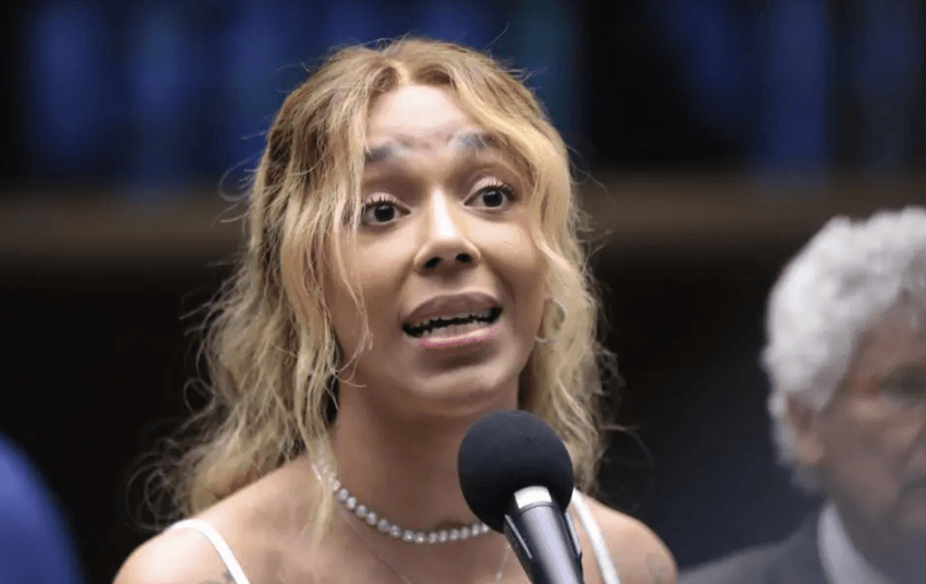 Tribunal decide por unanimidade que dizer que ‘mulheres trans não são mulheres' é opinião protegida pela liberdade de expressão