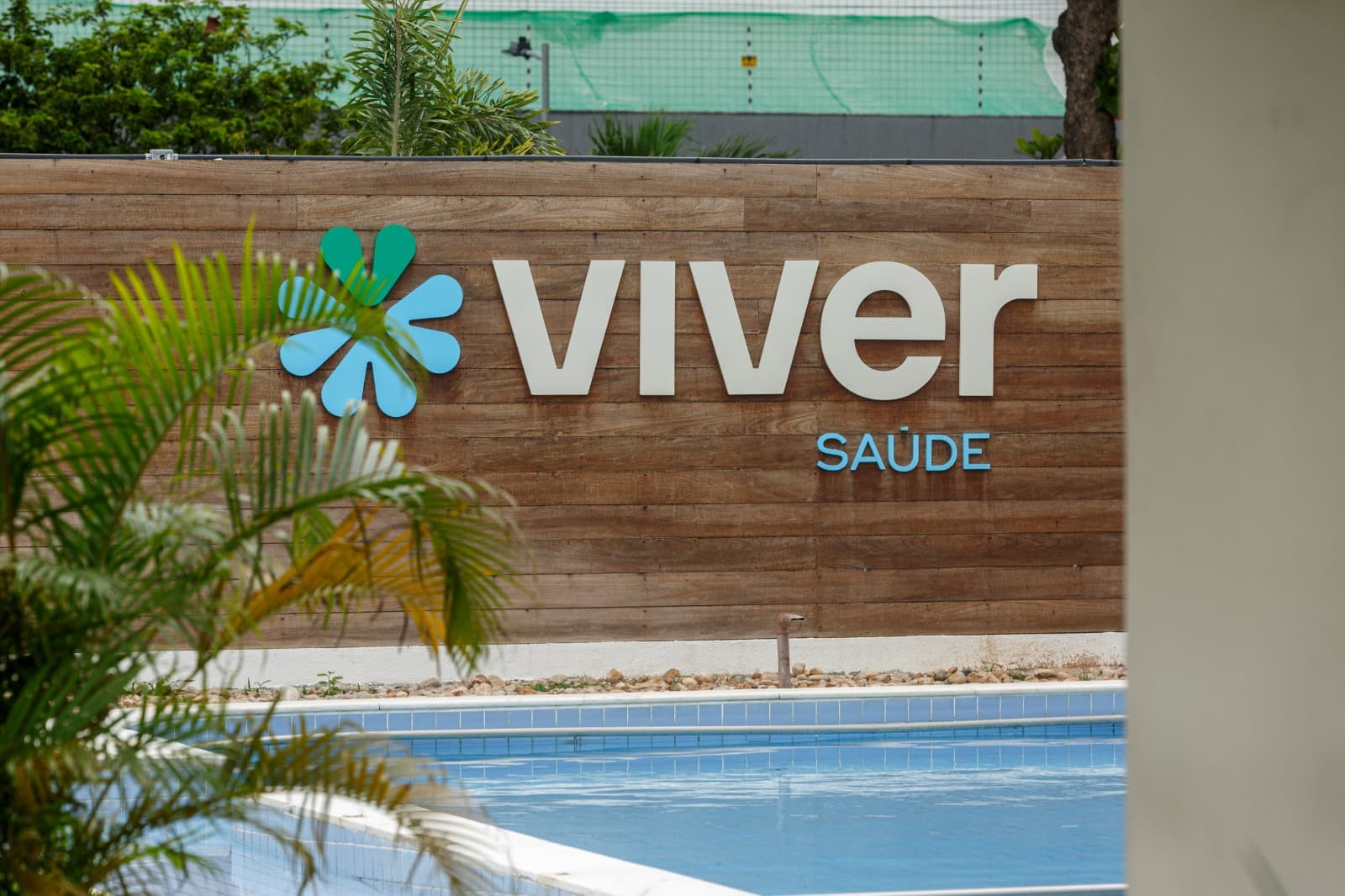 Plano Viver Saúde conquista nível máximo de excelência da ANS no Rio Grande do Norte