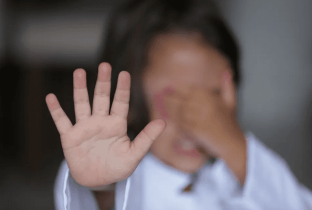 IMPUNIDADE: Nove a cada dez casos de estupro de vulnerável terminam sem resolução no Brasil