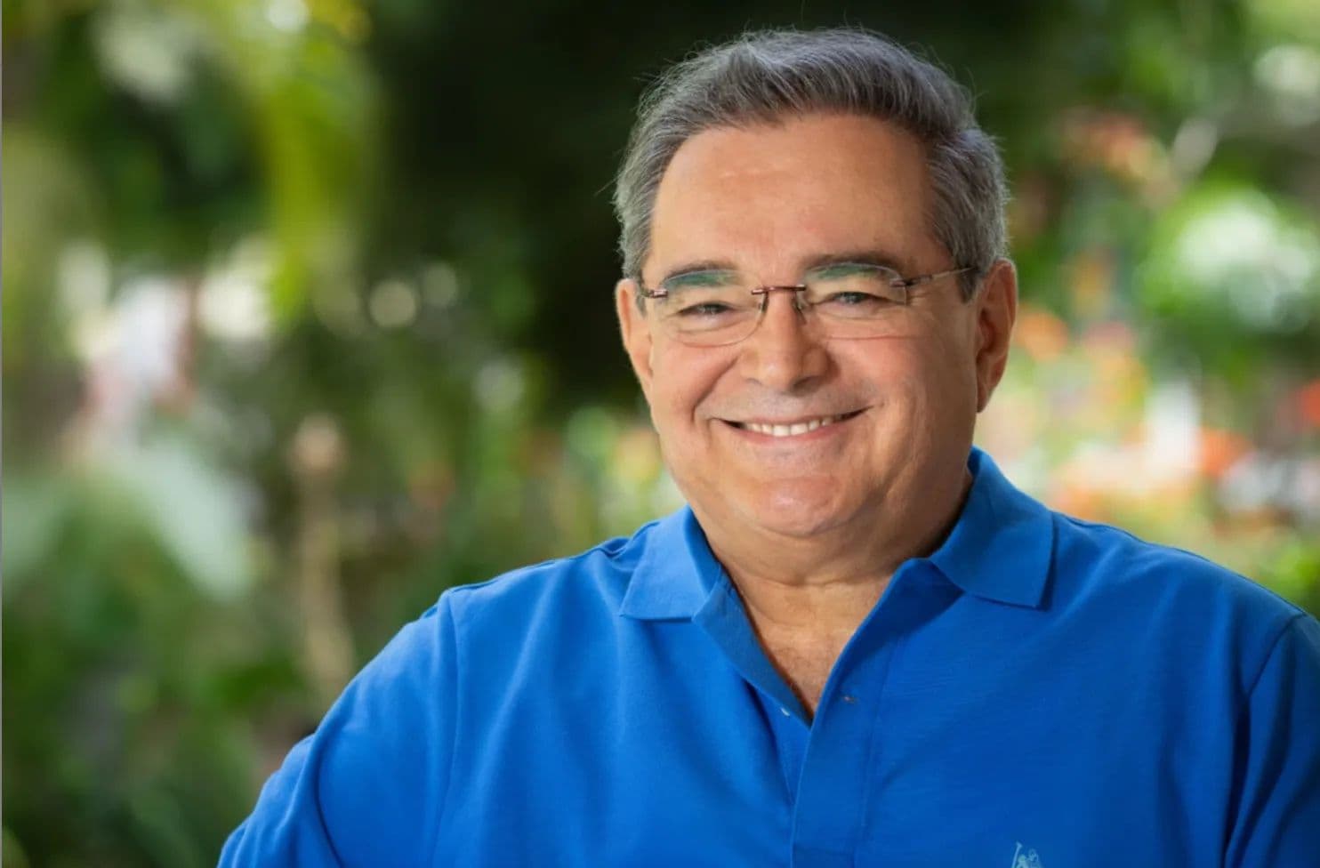 Álvaro Dias reage à decisão de Fátima e diz que RN vive “fracasso de uma gestão esgotada”