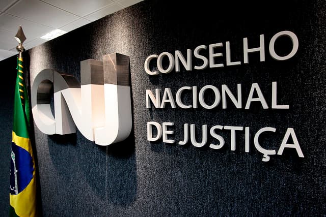 CNJ ‘puniu’ com aposentadorias compulsórias 126 juízes nos últimos 20 anos