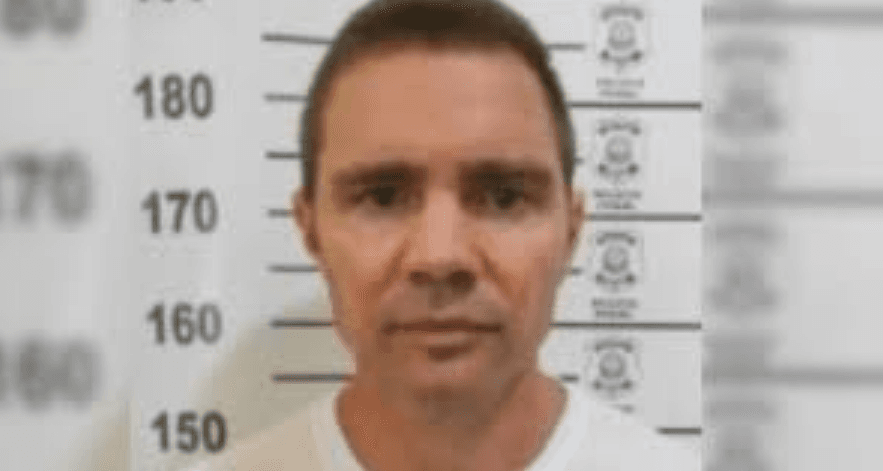 Investigadores apreenderam mais 3 celulares com banqueiro Daniel Vorcaro