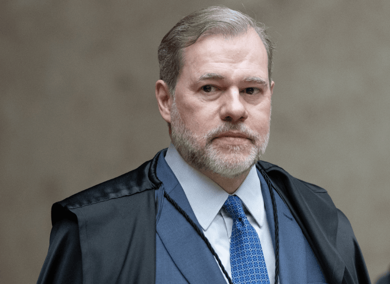 Empréstimo para resort Tayayá, que teve Tofolli como sócio, foi renegociado 5 vezes, sem multa e com juros baixos