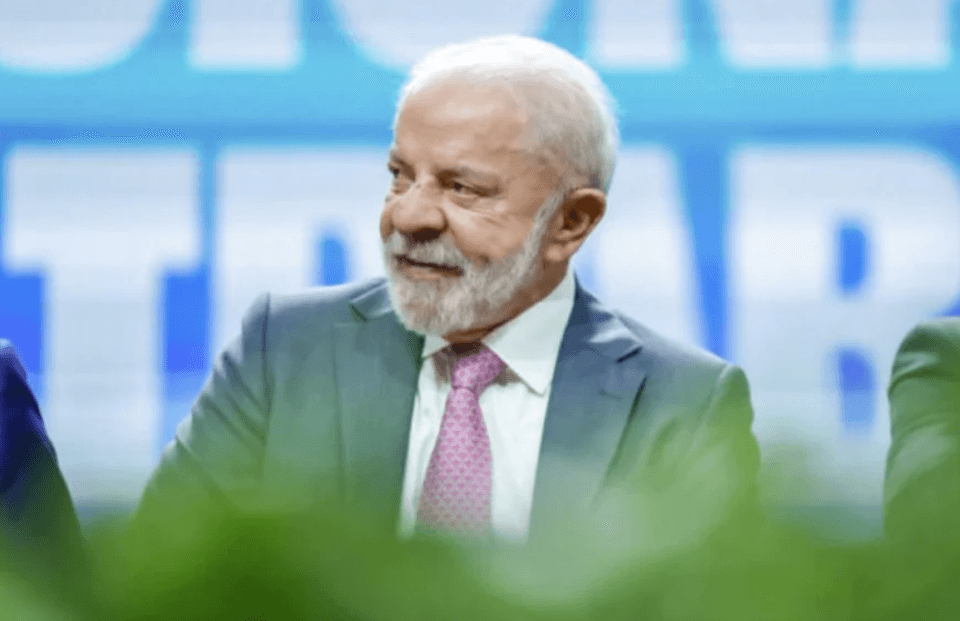 MARIO SABINO: Depois de Lula, o destino traçado para o PT é o dilúvio