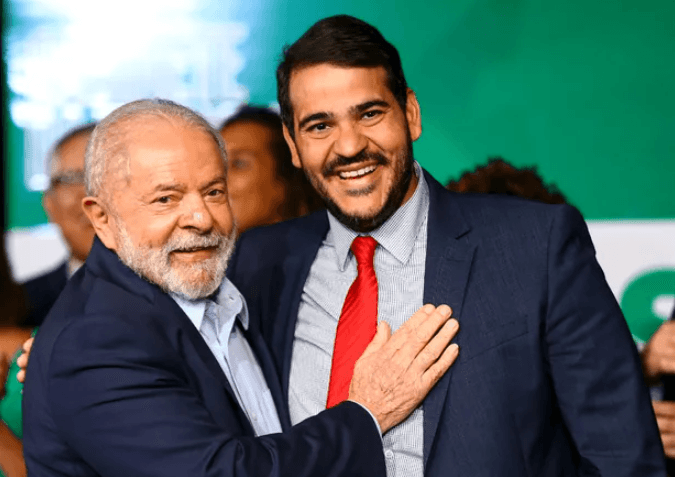 Indicado de Lula ao STF, Messias só tem 25 apoios declarados no Senado; são necessários 41 votos a favor