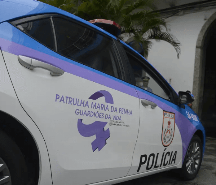 13,1% das vítimas de feminicídio no Brasil tinham medida protetiva em vigor quando foram mortas, aponta pesquisa
