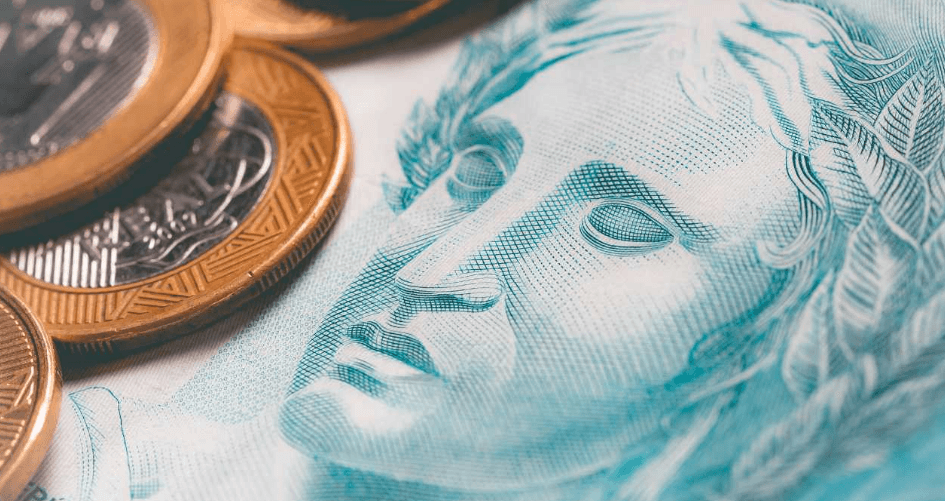 PIB do Brasil cresce 2,3% em 2025, menor avanço em cinco anos