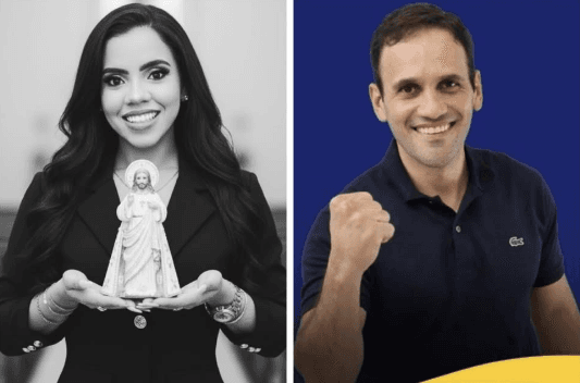 SAÚDE MENTAL: Duas mortes no fim de semana expõem drama silencioso entre profissionais de saúde do RN