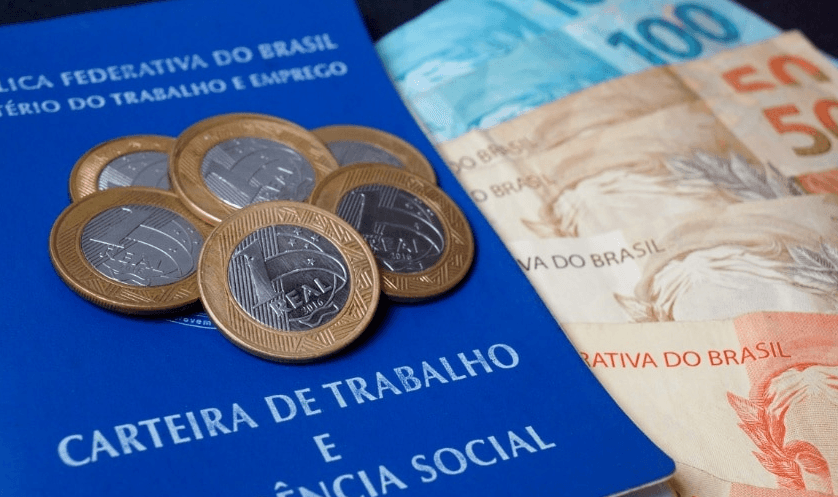 RN tem aumento de 78,4% no valor pago em seguro-desemprego nos últimos 5 anos