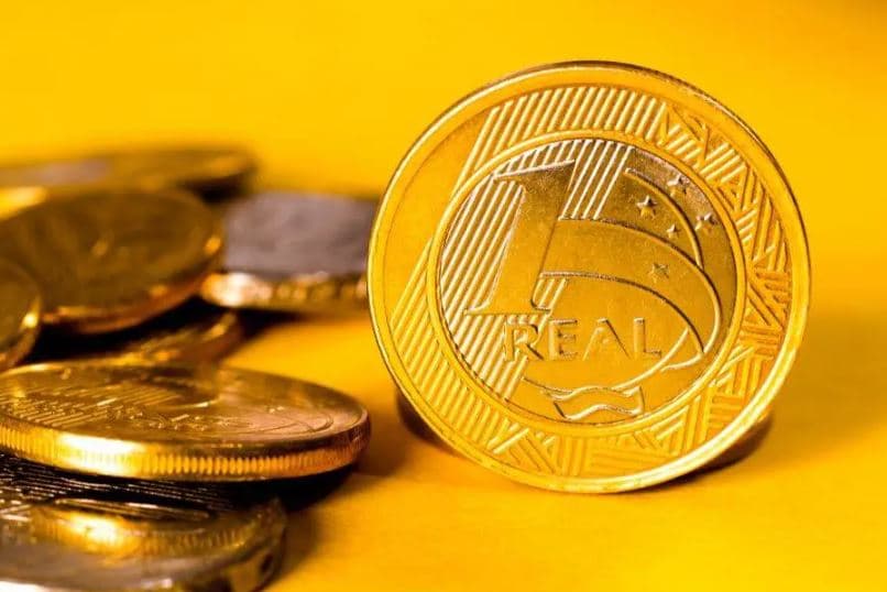 Rombo fiscal chega a R$ 1,089 trilhão no acumulado dos últimos 12 meses até fevereiro