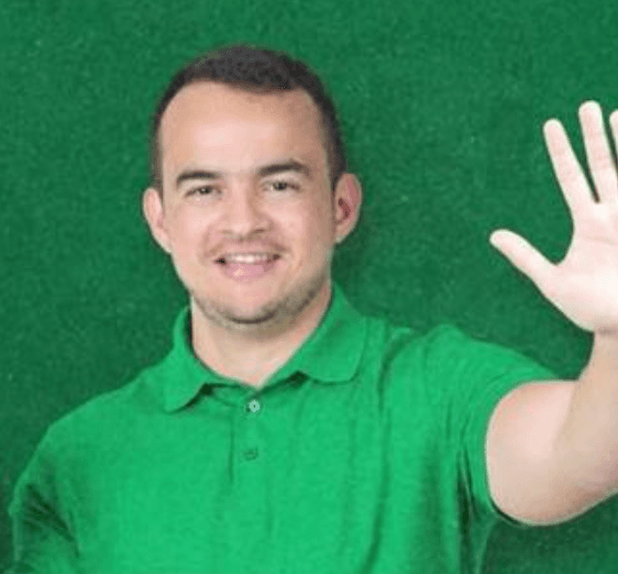 Vice-prefeito de Lagoa D'Anta se matricula em residência médica em São Paulo sem deixar o cargo