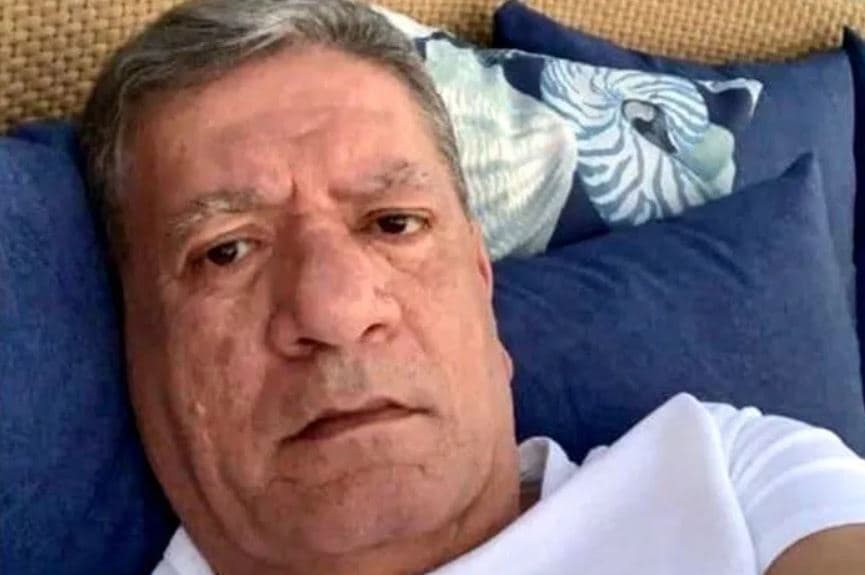 Master repassa R$ 1,4 milhão a empresa de investigado conhecido como “Rei do Lixo”