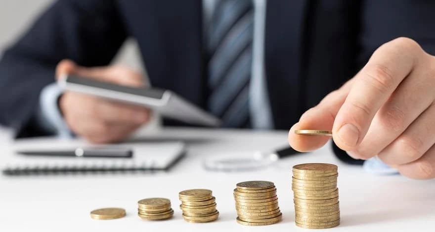 Déficit da Previdência no RN ultrapassa R$ 2 bilhões em 2025 e acende alerta nas contas do Estado