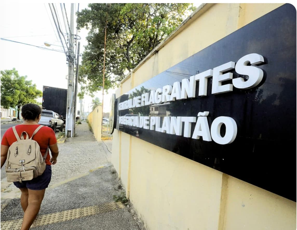 Polícia Civil: Justiça determina nomeação para reduzir déficit de 64%