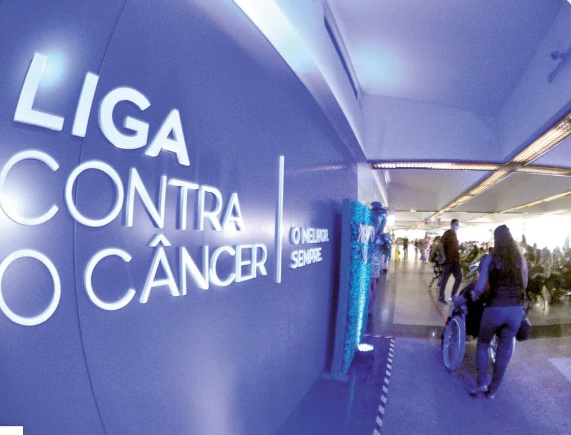 Médicos iniciam paralisação em serviços de alta complexidade nesta segunda-feira
