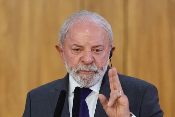 DITADURA DIGITAL: Decretos de Lula avançam sobre redes sociais e obrigam ‘big techs' a policiar usuários
