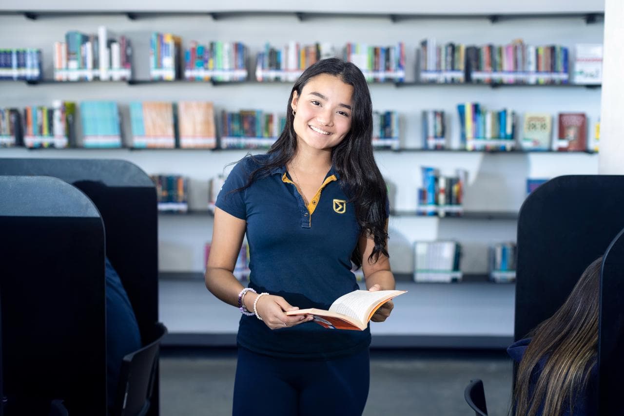 Colégio Porto transforma leitura em experiência e celebra o engajamento dos estudantes