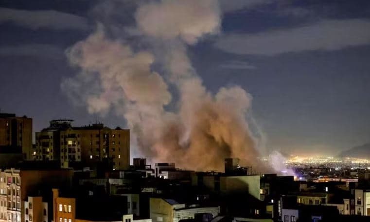 Rússia pede que EUA parem com ultimatos contra o Irã