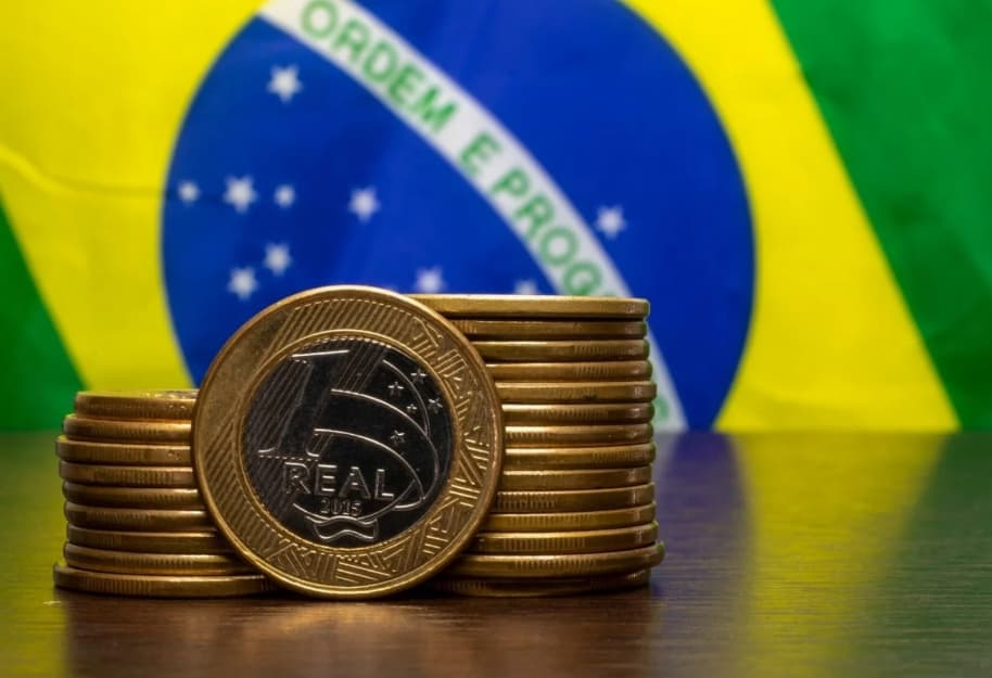 Governo Lula piora projeção da dívida pública e prevê pico de 87,8% do PIB até 2029