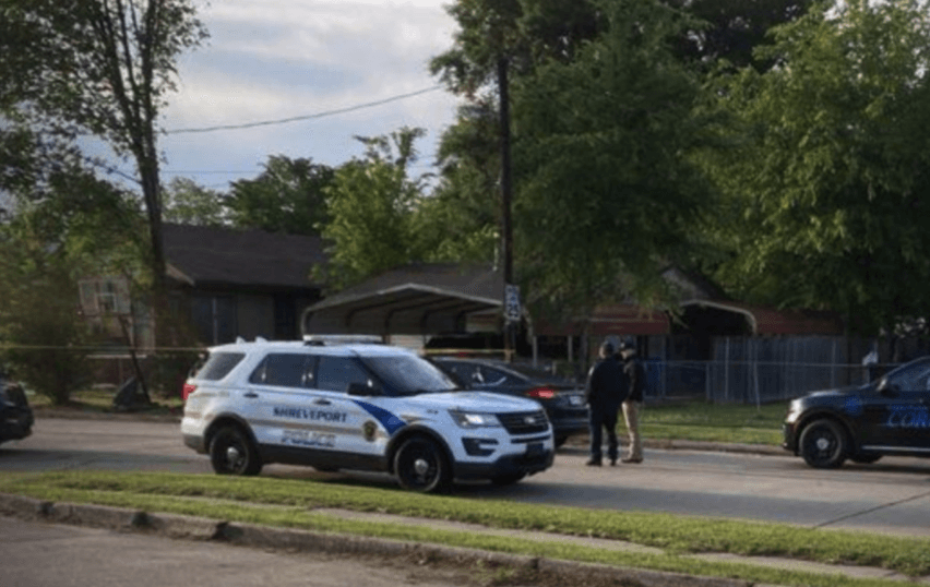 Oito crianças são mortas em ataque a tiros na Louisiana, sul dos EUA; atirador foi morto pela polícia