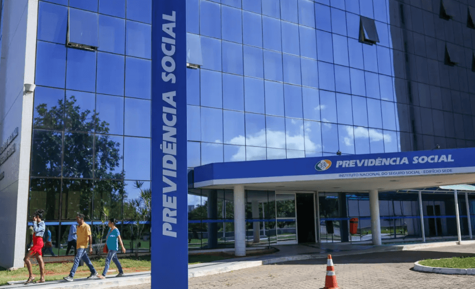 Delação do escândalo do INSS vira motivo de batalha entre PGR e PF no Supremo