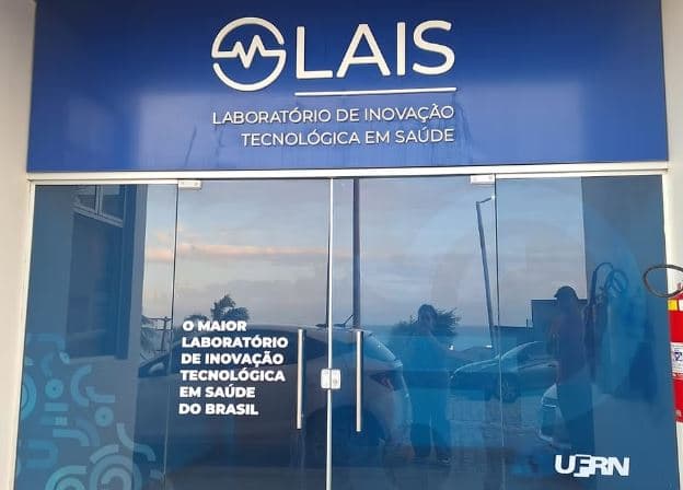 MPF aponta uso irregular de verba pública em viagens, restaurantes e bolsas, e denuncia grupo de pesquisadores do LAIS/UFRN