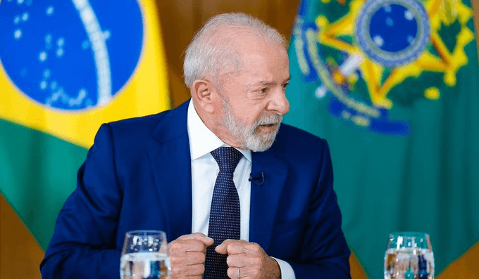 ANÁLISE: Lula 3 já é visto como governo em desgaste, apesar da possibilidade de Lula 4, diz o Valor Econômico