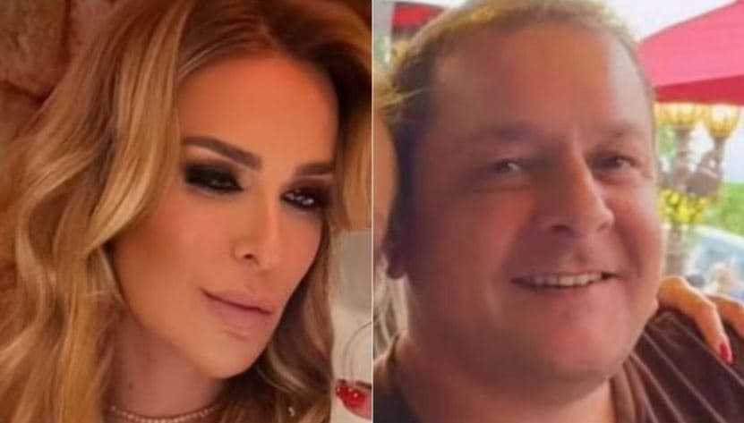 PF intima mais de 30 pessoas para depor em inquérito do INSS; amiga de Lulinha faz parte da lista