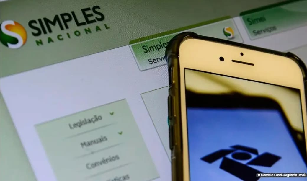 ALERTA: Mais de 9 mil empresas já notificadas pela Receita no RN podem perder o Simples Nacional