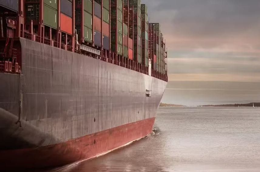 TARIFAÇO: Exportações do Brasil para os EUA caem quase 19% no 1º trimestre de 2026