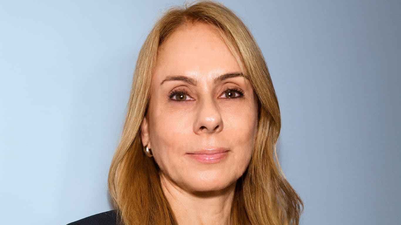 Escritório de mulher de Moraes faturou 10 vezes mais que outros para defender Banco Master