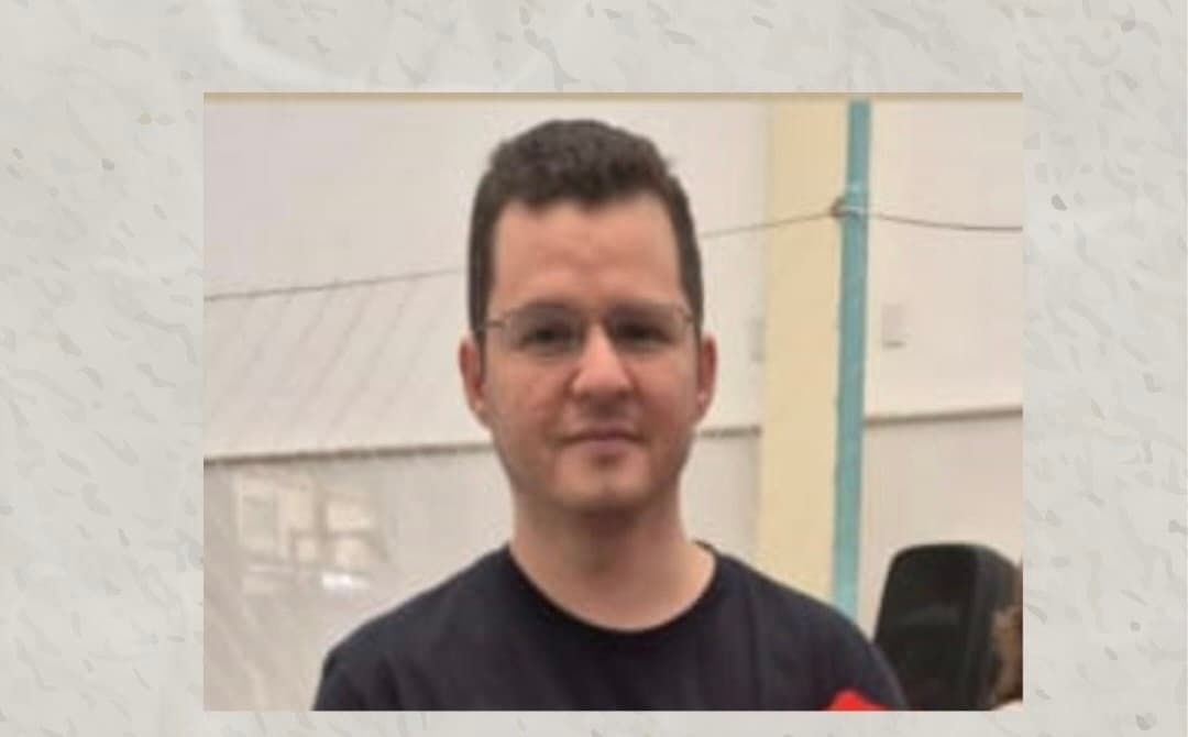 Morte de médico no RN provoca reflexão sobre saúde mental entre profissionais da saúde