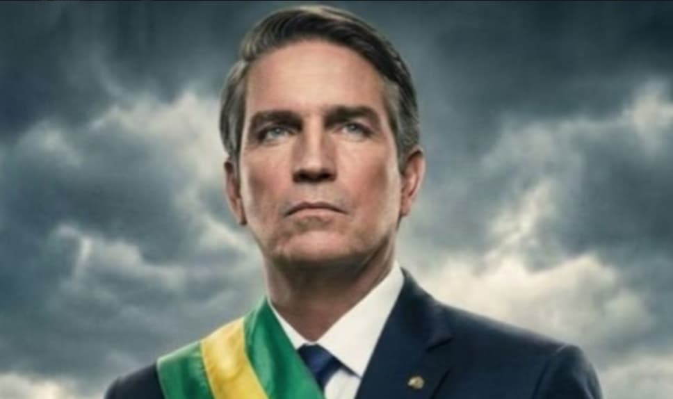 Empresa investigada por ligação com PCC recebeu R$ 26 milhões de financiadora de filme sobre Bolsonaro