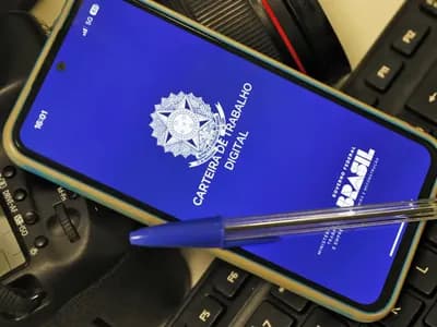 Pesquisas indicam que apoio popular contra escala 6×1 começa a perder força