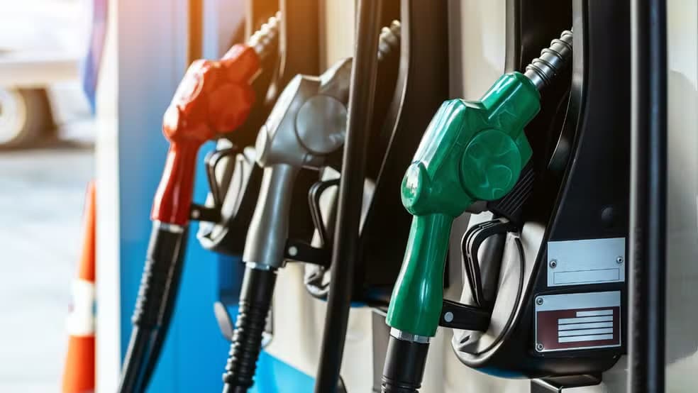 Reajuste da Petrobras praticamente anula benefício da subvenção