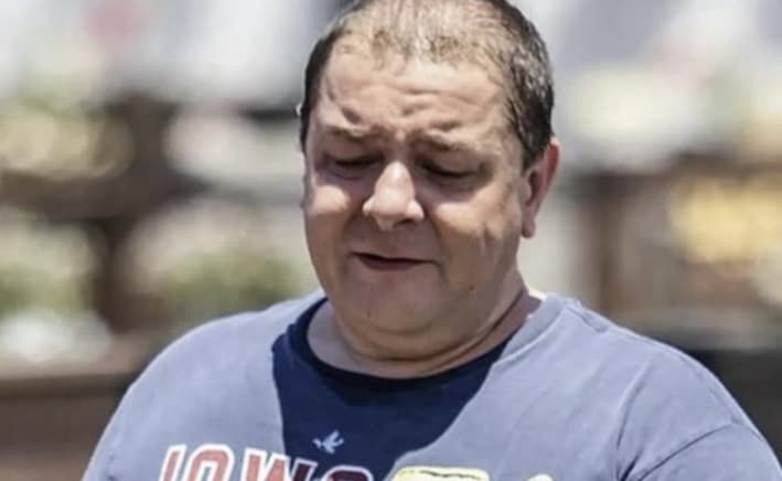 ESQUELETO NO ARMÁRIO: informante da PF vai depor sobre suspeitas ligadas a Lulinha no caso Gamecorp