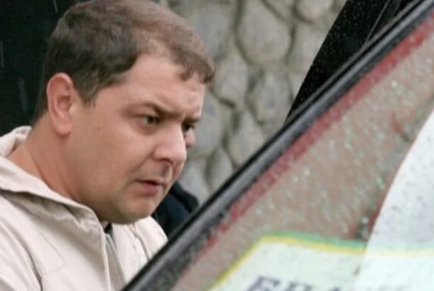 Novo marqueteiro de Flávio Bolsonaro já foi processado por Lulinha