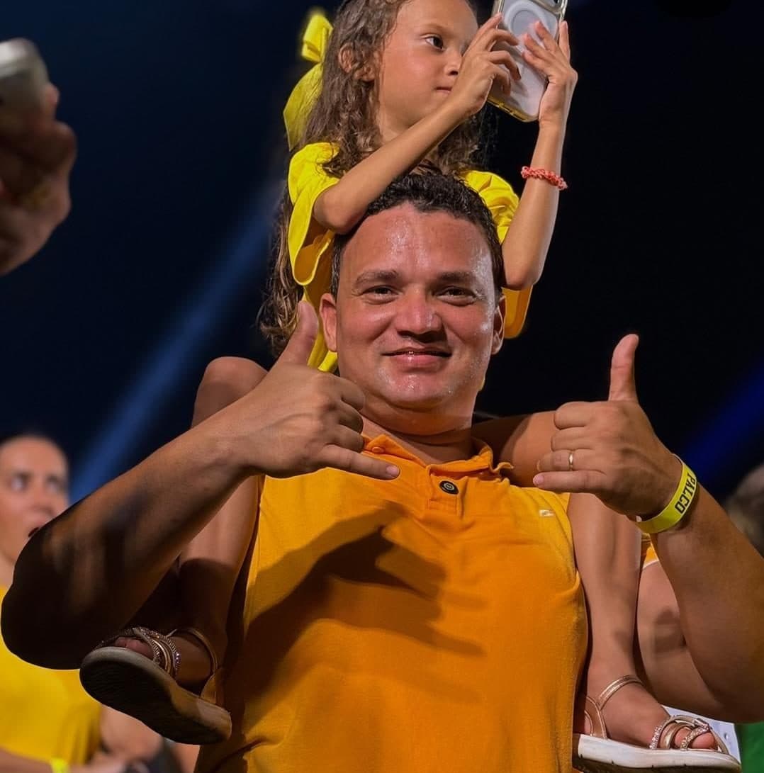 Pedro Filho aparece mais uma vez entre os mais citados em pesquisa da 98 FM para deputado federal