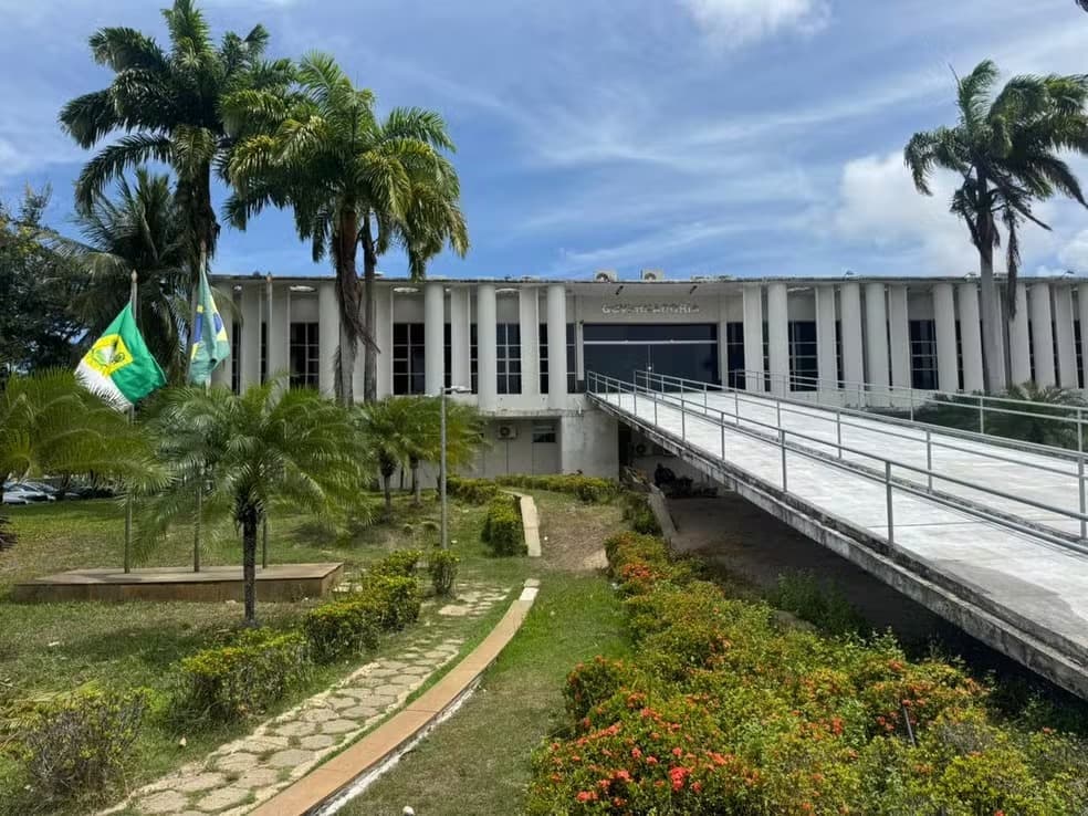 Governo do RN oficializa reajuste de 4,26% para servidores públicos